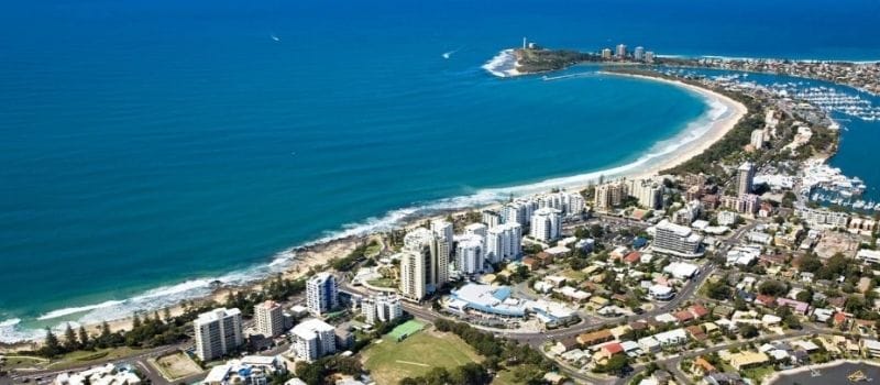 Electrical Safety Check Sunshine Coast: Keeping Your Home Safe Electrical Safety Check Sunshine Coast: Keeping Your Home Safe